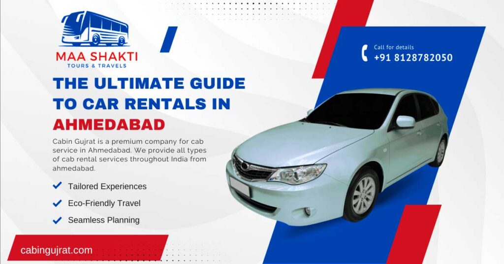 Car-Rentals-In-Ahmedabad