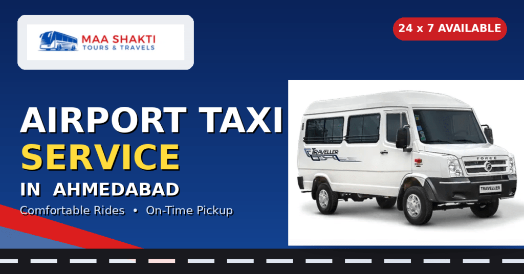 airport taxi service